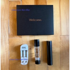 Lyma Laser Blue Light version